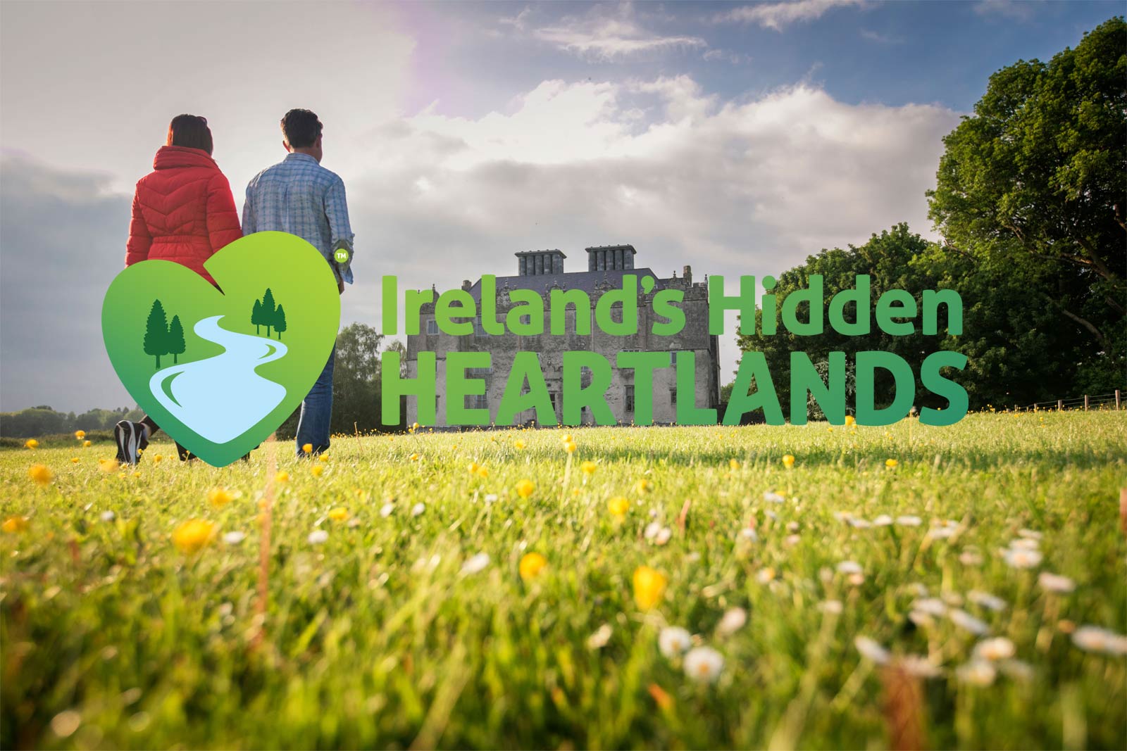 Irelands Hidden Heartland