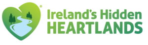 Irelands Hidden Heartland