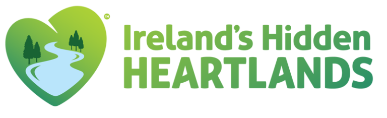 Irelands Hidden Heartland